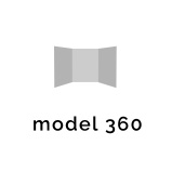 model 360