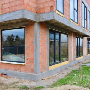 Nova Zabielska 2 - Marzec 2026