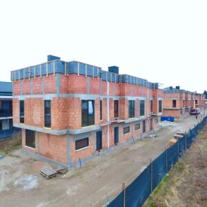 Nova Zabielska 2 - Marzec 2026