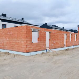 Nova Zabielska 3 - Marzec 2026