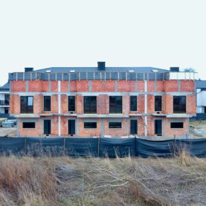 Nova Zabielska 2 - Marzec 2026