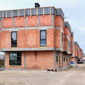 Nova Zabielska 2 - Marzec 2026