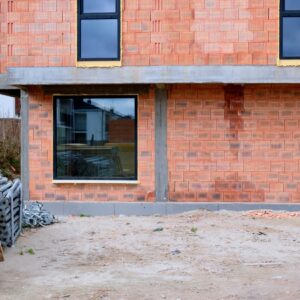 Nova Zabielska 2 - Marzec 2026