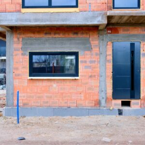 Nova Zabielska 2 - Marzec 2026