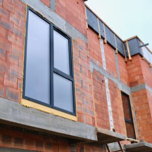 Nova Zabielska 2 - Marzec 2026